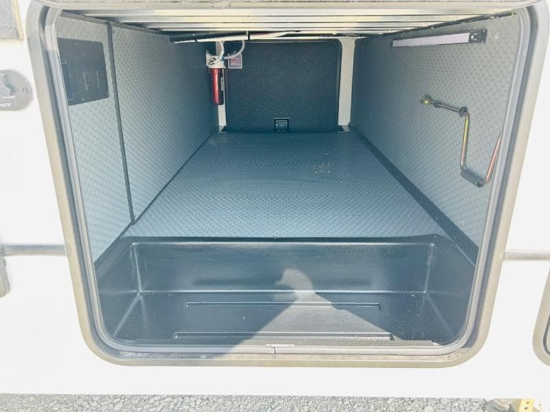 2026 Keystone 2026 Keystone Arcadia Super Lite - thumbnail 20