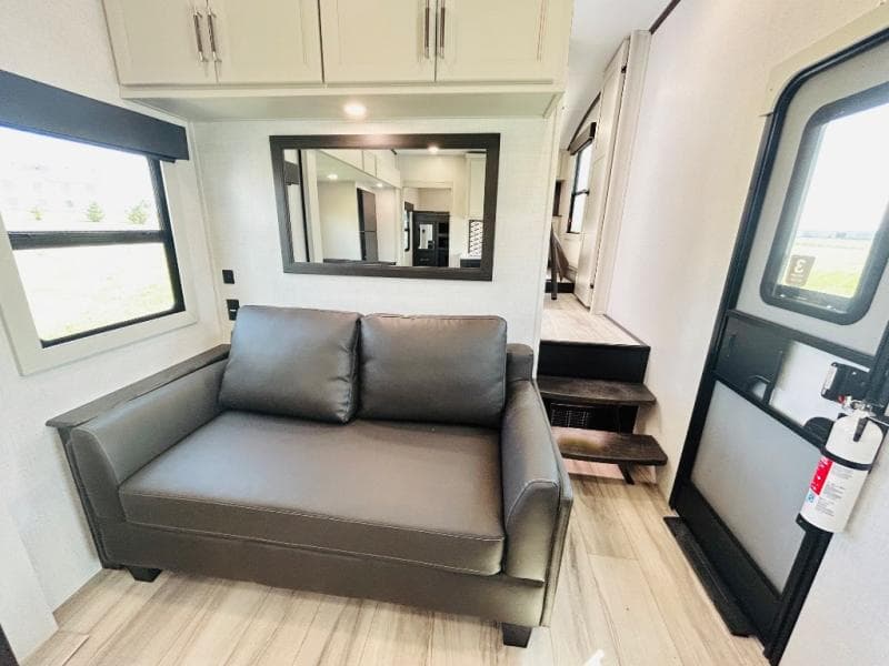 2026 Keystone 2026 Keystone Arcadia Super Lite - thumbnail 23