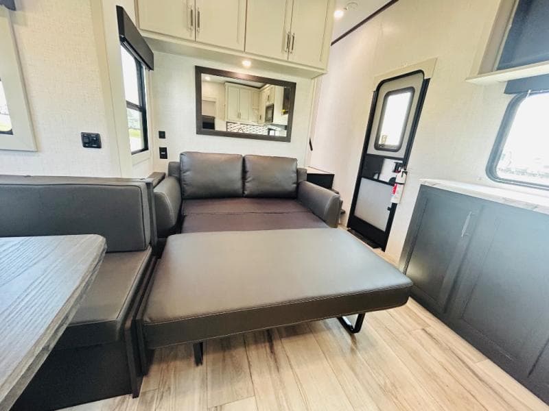 2026 Keystone 2026 Keystone Arcadia Super Lite - thumbnail 24