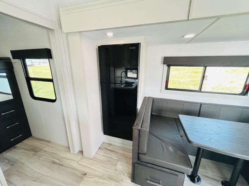 2026 Keystone 2026 Keystone Arcadia Super Lite - thumbnail 26