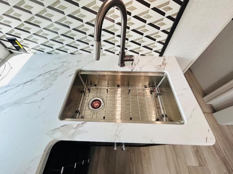 2026 Keystone 2026 Keystone Arcadia Super Lite - thumbnail 33