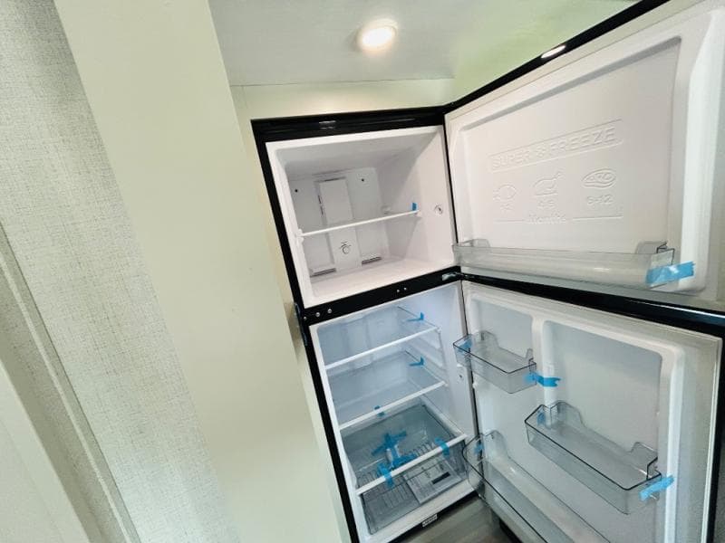 2026 Keystone 2026 Keystone Arcadia Super Lite - thumbnail 34