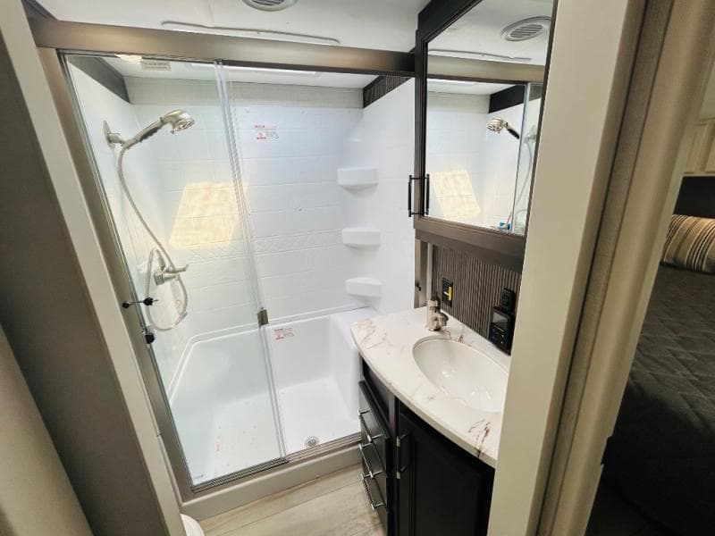 2026 Keystone 2026 Keystone Arcadia Super Lite - thumbnail 36