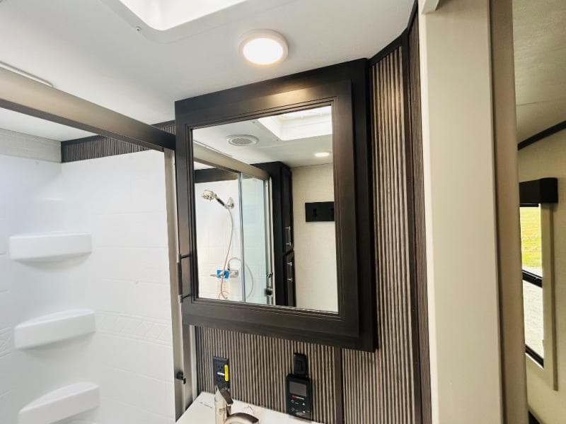 2026 Keystone 2026 Keystone Arcadia Super Lite - thumbnail 37