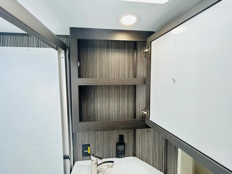 2026 Keystone 2026 Keystone Arcadia Super Lite - thumbnail 38