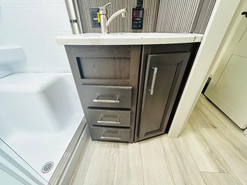 2026 Keystone 2026 Keystone Arcadia Super Lite - thumbnail 39