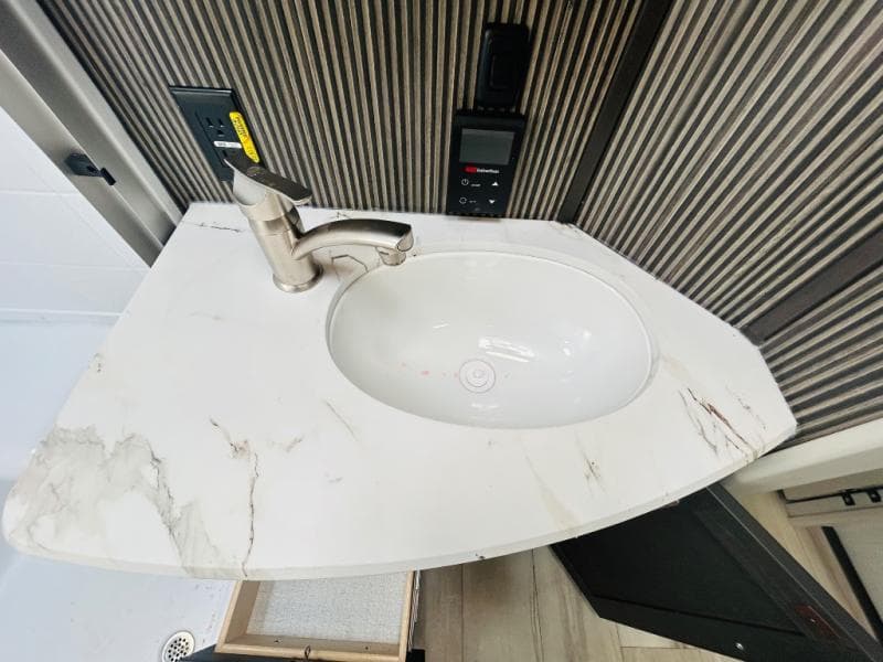 2026 Keystone 2026 Keystone Arcadia Super Lite - thumbnail 41