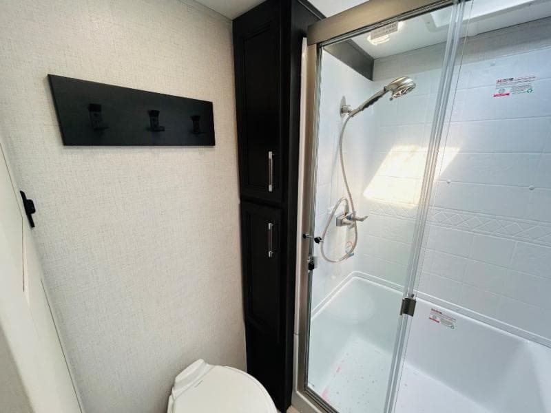 2026 Keystone 2026 Keystone Arcadia Super Lite - thumbnail 42