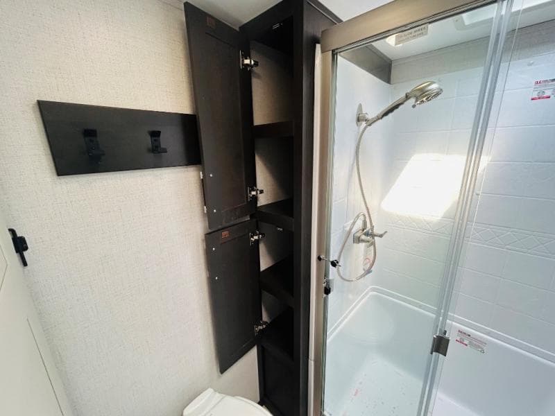 2026 Keystone 2026 Keystone Arcadia Super Lite - thumbnail 43