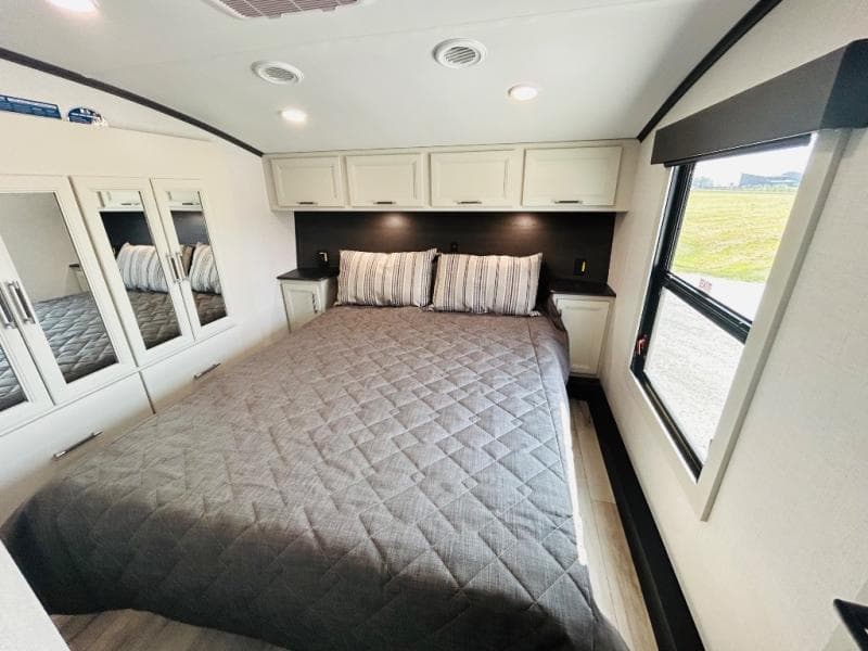 2026 Keystone 2026 Keystone Arcadia Super Lite - thumbnail 44