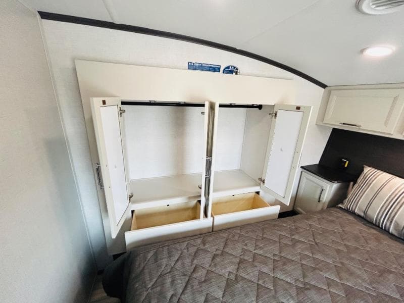 2026 Keystone 2026 Keystone Arcadia Super Lite - thumbnail 46