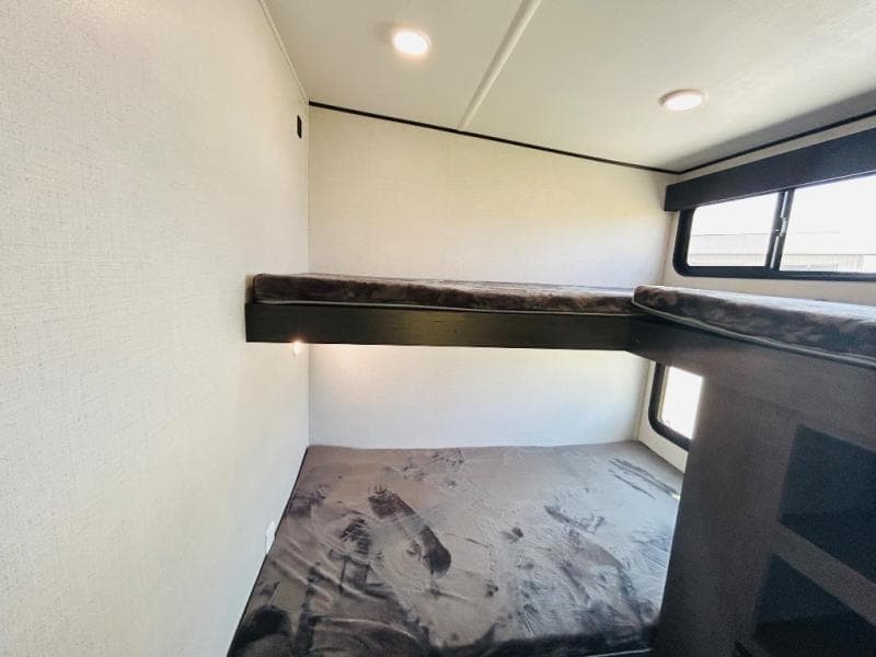 2026 Keystone 2026 Keystone Arcadia Super Lite - thumbnail 48