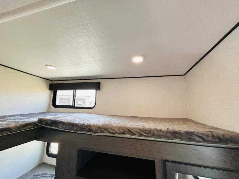 2026 Keystone 2026 Keystone Arcadia Super Lite - thumbnail 49