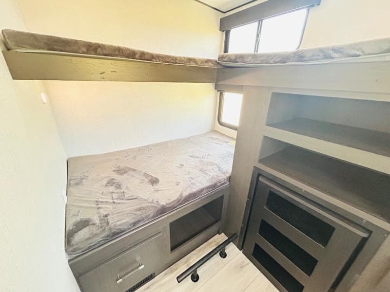 2026 Keystone 2026 Keystone Arcadia Super Lite - thumbnail 50