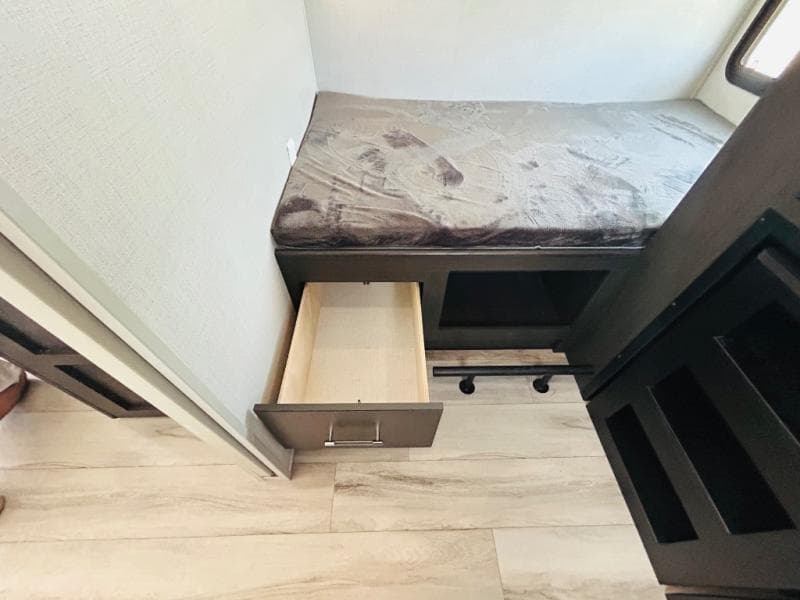 2026 Keystone 2026 Keystone Arcadia Super Lite - thumbnail 51