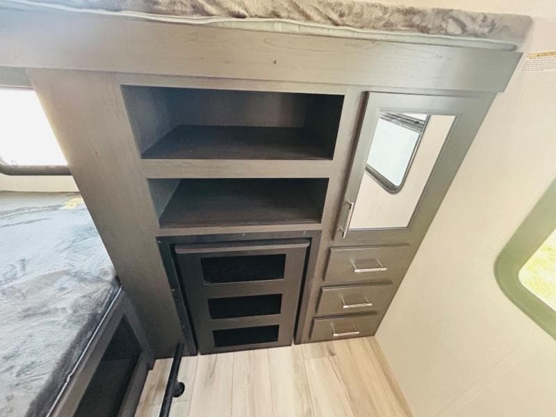 2026 Keystone 2026 Keystone Arcadia Super Lite - thumbnail 52