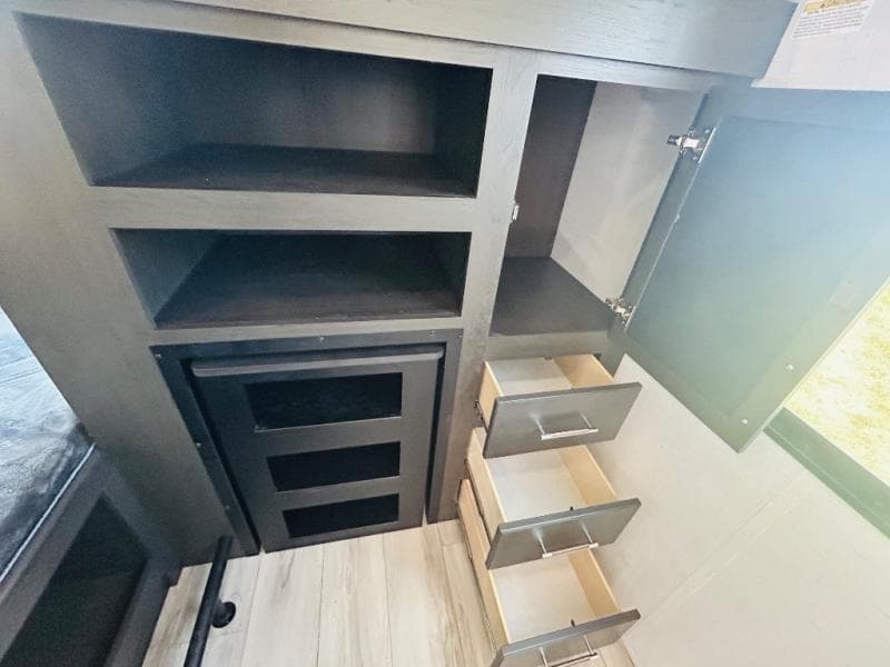 2026 Keystone 2026 Keystone Arcadia Super Lite - thumbnail 53