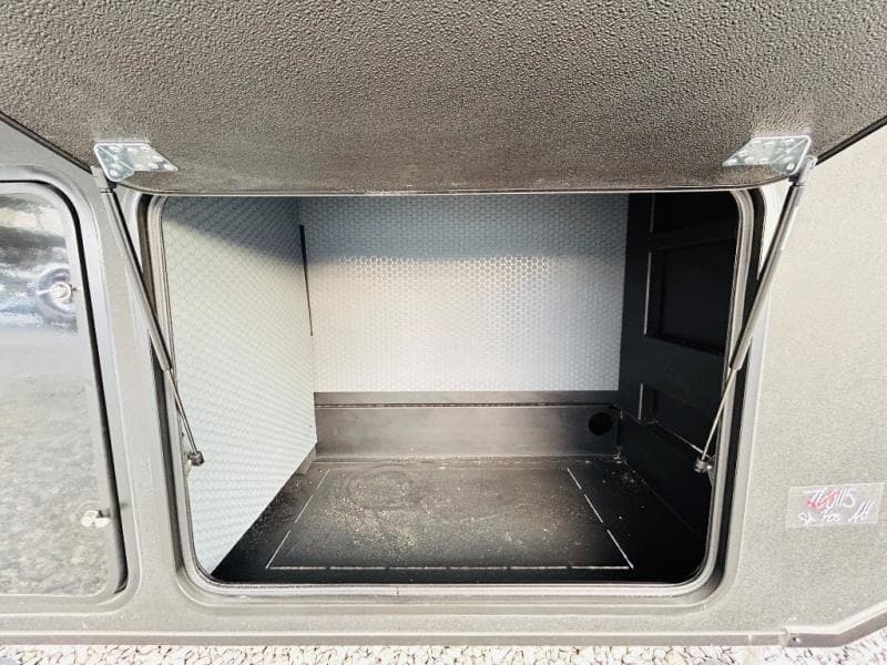 2026 Keystone 2026 Keystone Alpine Avalanche Edition - thumbnail 13