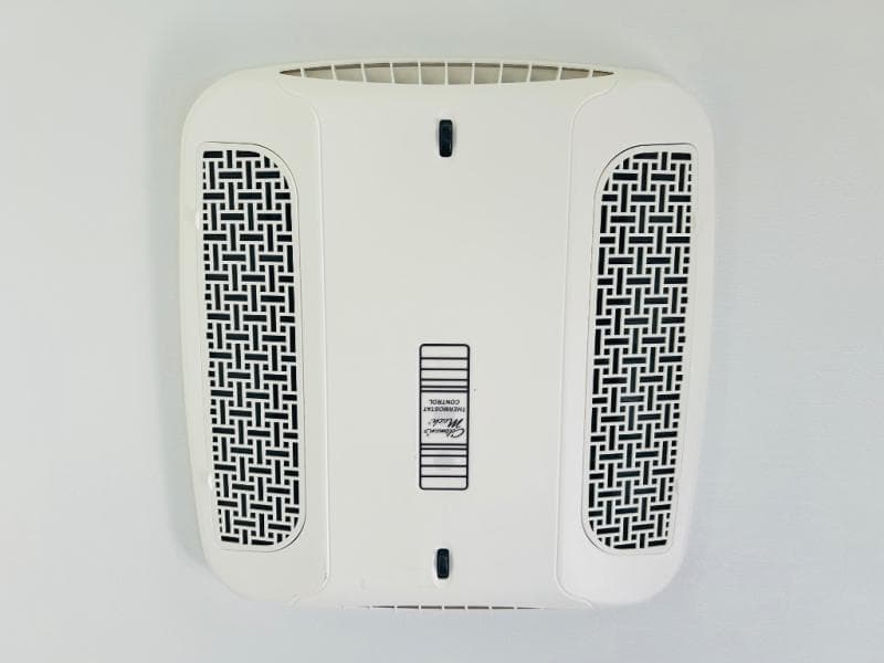 2026 Keystone 2026 Keystone Alpine Avalanche Edition - thumbnail 23