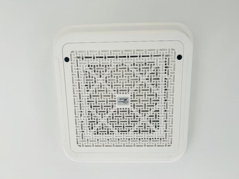 2026 Keystone 2026 Keystone Alpine Avalanche Edition - thumbnail 24