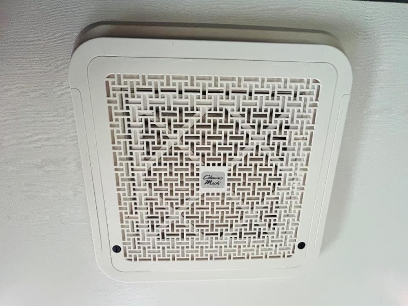 2026 Keystone 2026 Keystone Alpine Avalanche Edition - thumbnail 25