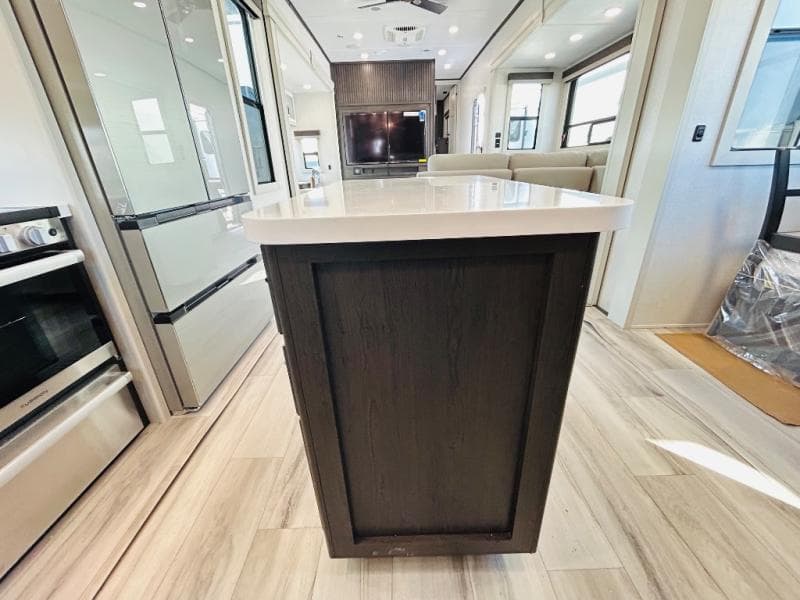 2026 Keystone 2026 Keystone Alpine Avalanche Edition - thumbnail 27