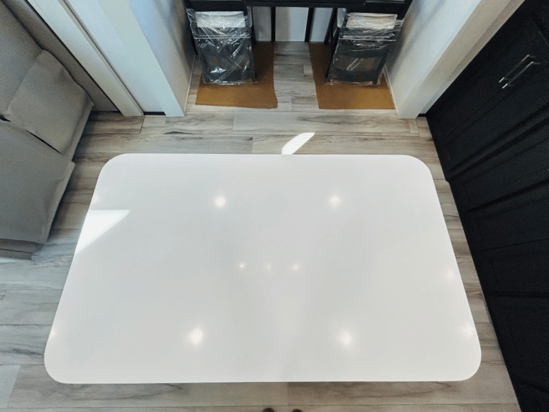 2026 Keystone 2026 Keystone Alpine Avalanche Edition - thumbnail 29