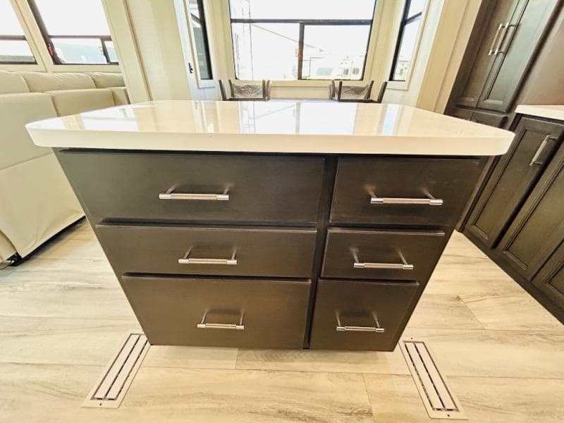 2026 Keystone 2026 Keystone Alpine Avalanche Edition - thumbnail 30