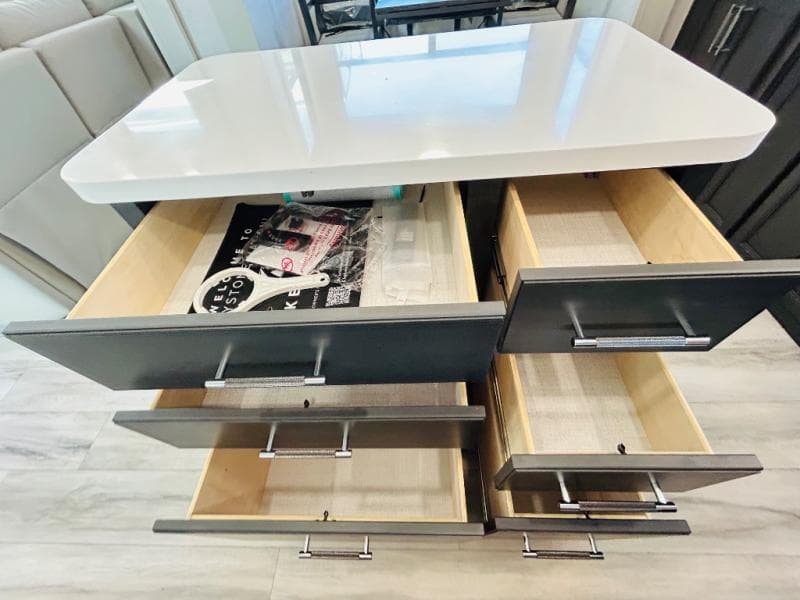 2026 Keystone 2026 Keystone Alpine Avalanche Edition - thumbnail 31