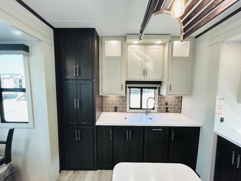 2026 Keystone 2026 Keystone Alpine Avalanche Edition - thumbnail 32