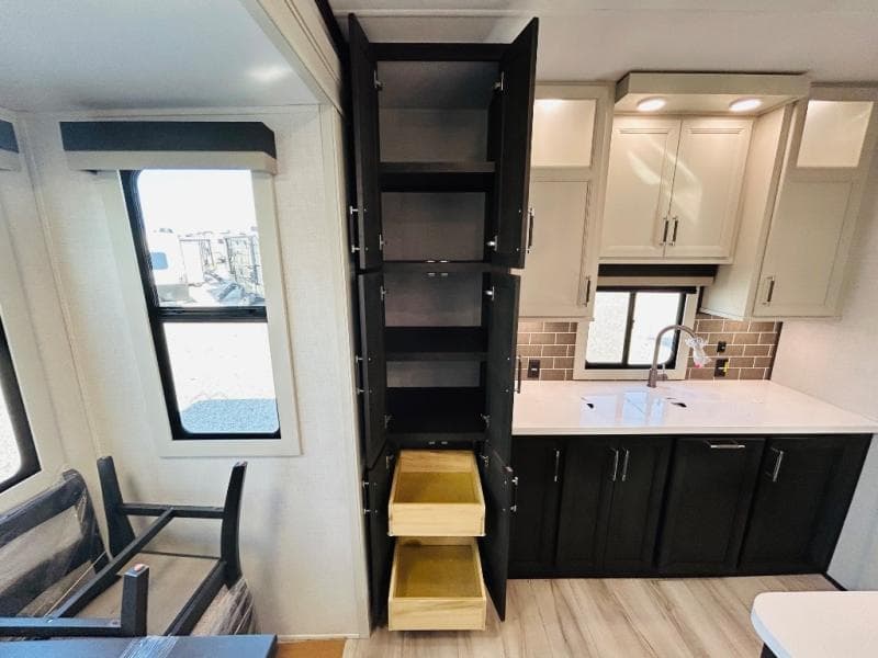 2026 Keystone 2026 Keystone Alpine Avalanche Edition - thumbnail 33