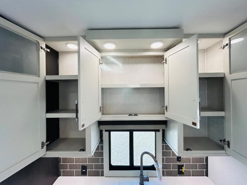 2026 Keystone 2026 Keystone Alpine Avalanche Edition - thumbnail 34