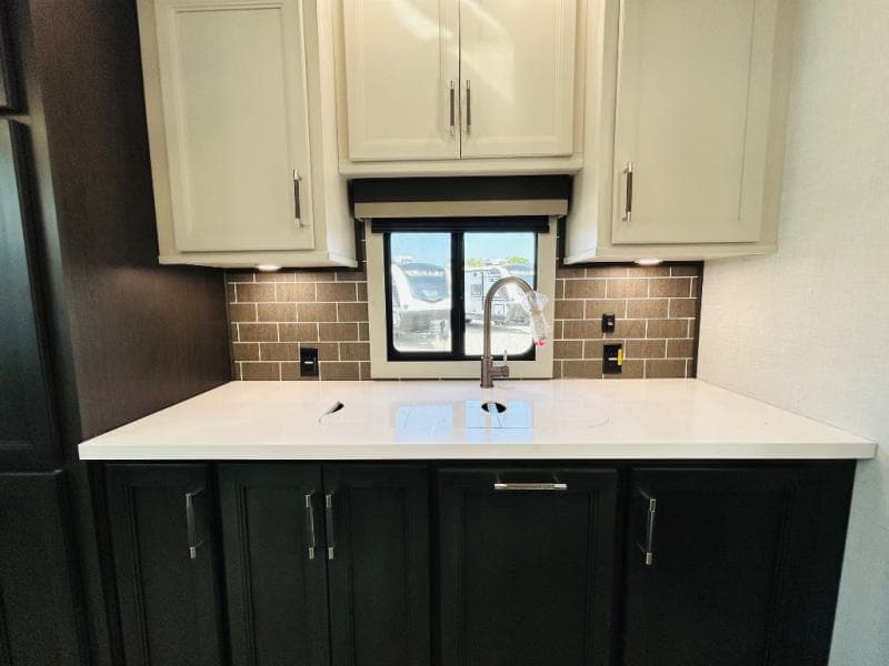 2026 Keystone 2026 Keystone Alpine Avalanche Edition - thumbnail 35