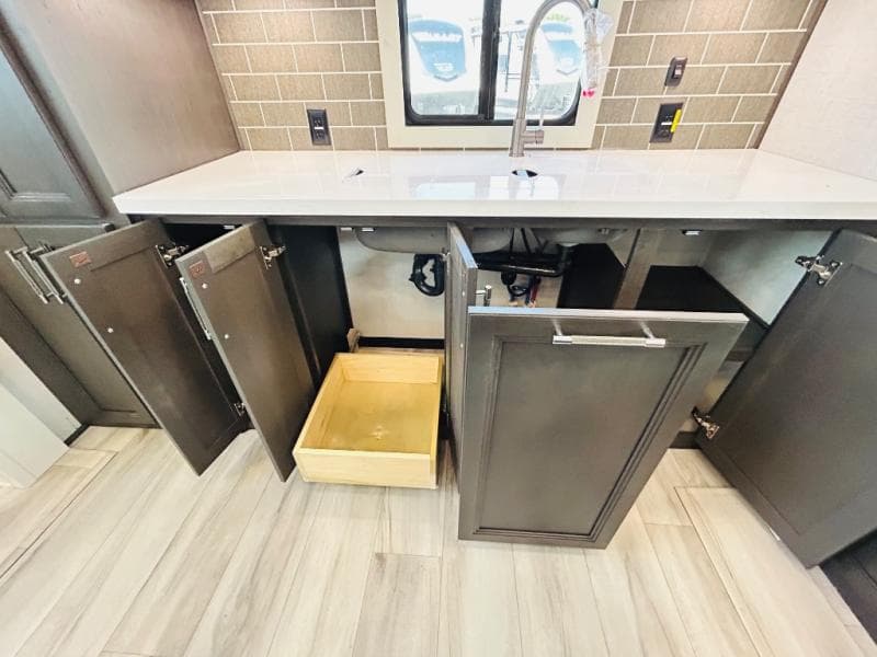 2026 Keystone 2026 Keystone Alpine Avalanche Edition - thumbnail 37