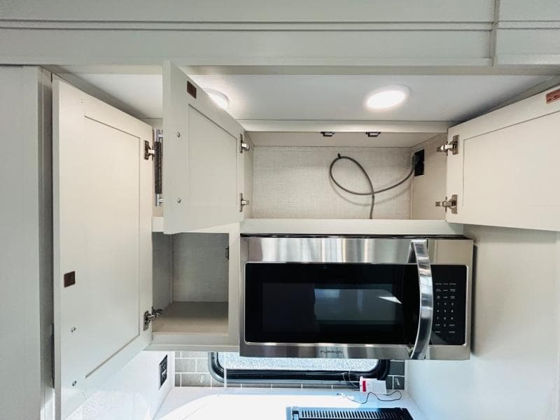 2026 Keystone 2026 Keystone Alpine Avalanche Edition - thumbnail 39