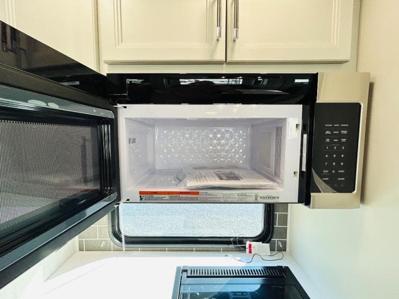 2026 Keystone 2026 Keystone Alpine Avalanche Edition - thumbnail 40