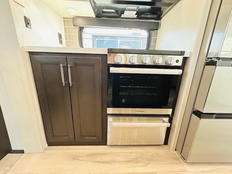 2026 Keystone 2026 Keystone Alpine Avalanche Edition - thumbnail 43