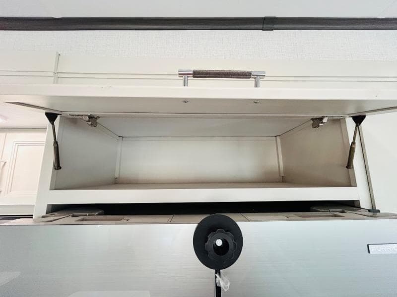 2026 Keystone 2026 Keystone Alpine Avalanche Edition - thumbnail 45