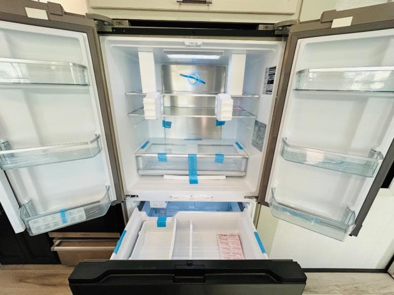 2026 Keystone 2026 Keystone Alpine Avalanche Edition - thumbnail 46