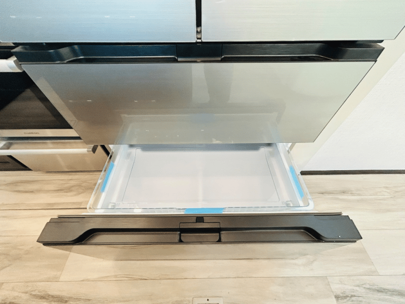 2026 Keystone 2026 Keystone Alpine Avalanche Edition - thumbnail 47