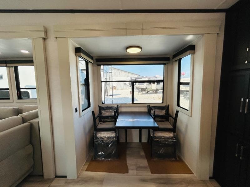 2026 Keystone 2026 Keystone Alpine Avalanche Edition - thumbnail 48