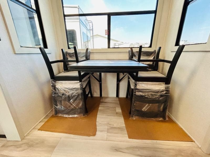 2026 Keystone 2026 Keystone Alpine Avalanche Edition - thumbnail 49