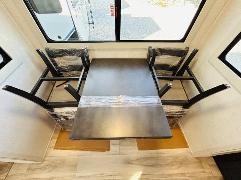 2026 Keystone 2026 Keystone Alpine Avalanche Edition - thumbnail 50