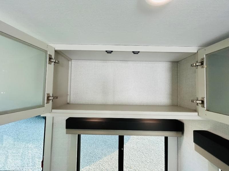 2026 Keystone 2026 Keystone Alpine Avalanche Edition - thumbnail 57