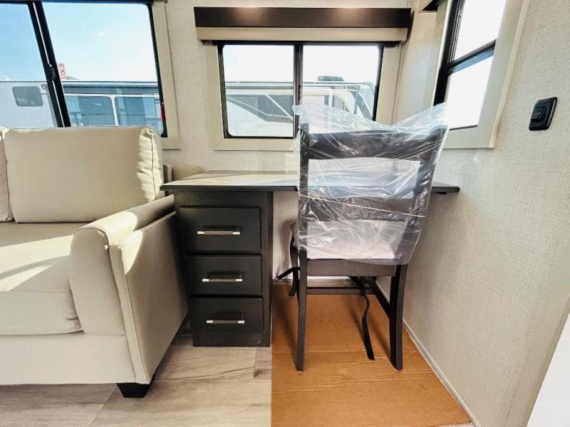 2026 Keystone 2026 Keystone Alpine Avalanche Edition - thumbnail 58