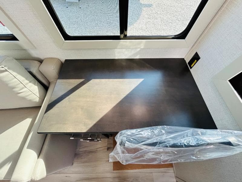 2026 Keystone 2026 Keystone Alpine Avalanche Edition - thumbnail 59