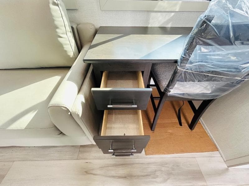 2026 Keystone 2026 Keystone Alpine Avalanche Edition - thumbnail 60