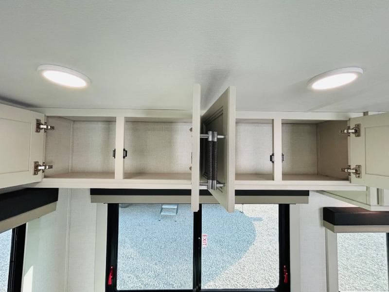 2026 Keystone 2026 Keystone Alpine Avalanche Edition - thumbnail 61