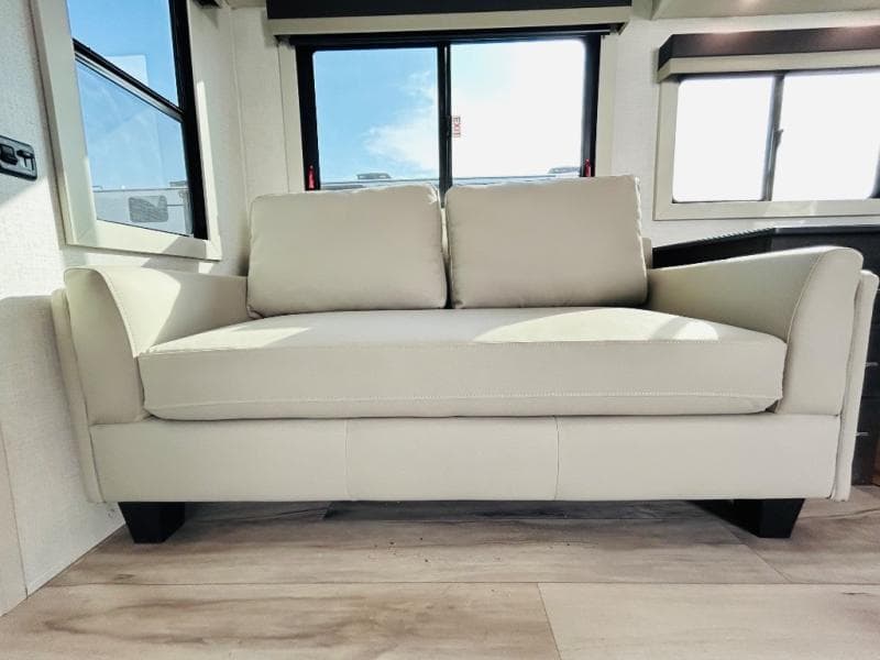 2026 Keystone 2026 Keystone Alpine Avalanche Edition - thumbnail 62