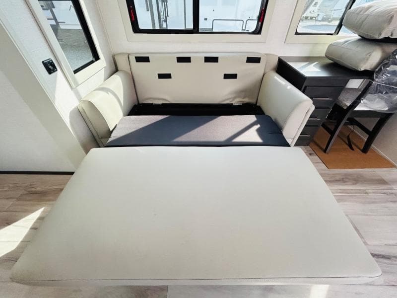 2026 Keystone 2026 Keystone Alpine Avalanche Edition - thumbnail 63